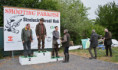 /album/fotogaleria-m-400-2026/m-400-odovzdavanie-cien-2-16-05-2026-jpg/